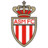 AS Monaco Icon